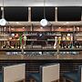 Homewood Suites By Hilton Downers Grove Chicago, Il