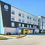 Tru By Hilton Rogers Bentonville