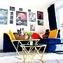 3bed House For Contractors/large Group Sleep Upto9