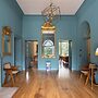 Dabton House