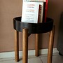 Suites Plaza Acequia