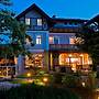 Vila Alice Bled - Adults only