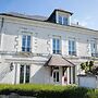 Relais Touraine Sologne
