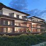 Legend Hill Resort & Spa