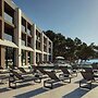 The Isolano, Cres, Autograph Collection