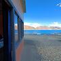 Wanderlust Cottage Pangong Lake