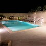Surwig Gozitan Villa & Pool