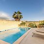 Surwig Gozitan Villa & Pool