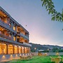 Hotel Mountain Vibes