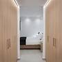 Athenian Riviera Secluded Apartment