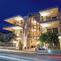 Orchidea Hotel