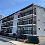 Seabay Vista II 102 2 Bedroom Condo by RedAwning