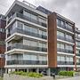 Oceana Suites The Point