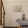 Loft Houel by Wonderful Italy