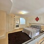 Saint Sebastian Flat 602Duplex no Centro