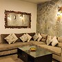 Bellevue Luxury Apartments