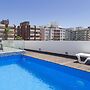 Oceana Suites SeaPort