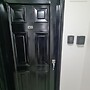 403 Moderno Aparta-Suite en Versalles Tipo Loft - Cali Tower Suites & 