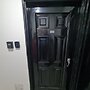 404 Moderno Aparta-Suite en Versalles Tipo Loft - Cali Tower Suites & 