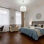 Apartment  Home Apart K.Marksa 30