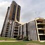 Bridgepoint Luxury Condominiums