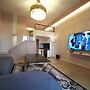 Guangzhou Concierge Apartment