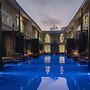 Luminous Resort & Spa by Areca