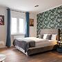Urban Design Suites