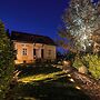 Villa Mimi