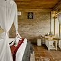 Joglo Organik Guesthouse