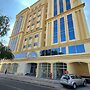 Terminal Inn Airport Hotel & Apartment