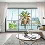 Marina Waterfront Haven by Sea N' Rent