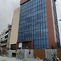 Yashshree Imperial