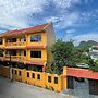 La Mai Tam Coc Homestay
