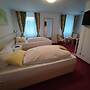 Room in Guest Room - Pension Forelle - Doppelzimmer