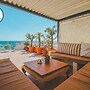 Casa Mare Mio