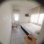 Kibar Apart Pansiyon
