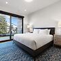 The Glenwood by Jackson Vacations