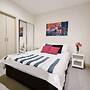 Cosy 2 Bedroom Apartment