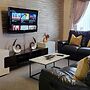 Bolton-2bedroom-2bathroom-parking