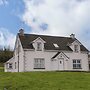 Gunn's Cottage