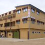 HOTEL SAFARI Cotonou