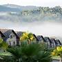 Resort Ecoar