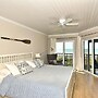 Land's End 8-403 Beach Front - Premier