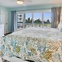 Sand Dunes Townhome C2