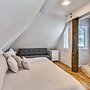 Sunset Beach House 3BR