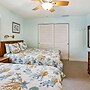 Sea Breeze 401