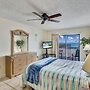 Sand Dollar 107