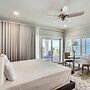 Sunset Point Beach House