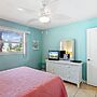 Sea Breeze 106